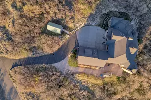 5055 N Waterfall Dr W, Pleasant View, UT 84414 - Photo 77