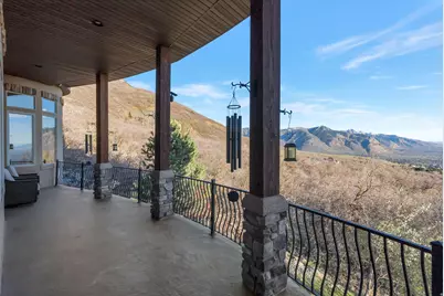 5055 N Waterfall Dr W, Pleasant View, UT 84414 - Photo 31