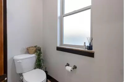 5055 N Waterfall Dr W, Pleasant View, UT 84414 - Photo 45