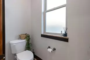 5055 N Waterfall Dr W, Pleasant View, UT 84414 - Photo 45