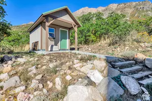 5055 N Waterfall Dr W, Pleasant View, UT 84414 - Photo 91
