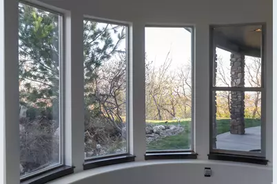5055 N Waterfall Dr W, Pleasant View, UT 84414 - Photo 61