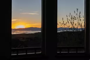 5055 N Waterfall Dr W, Pleasant View, UT 84414 - Photo 85