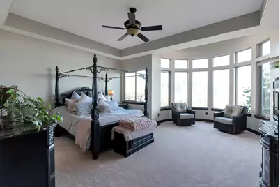 5055 N Waterfall Dr W, Pleasant View, UT 84414 - Photo 39