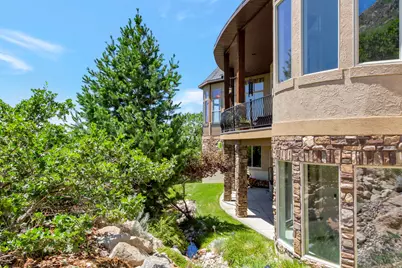5055 N Waterfall Dr W, Pleasant View, UT 84414 - Photo 85
