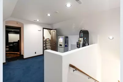 5055 N Waterfall Dr W, Pleasant View, UT 84414 - Photo 29