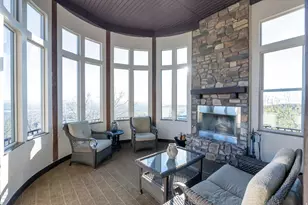 5055 N Waterfall Dr W, Pleasant View, UT 84414 - Photo 25