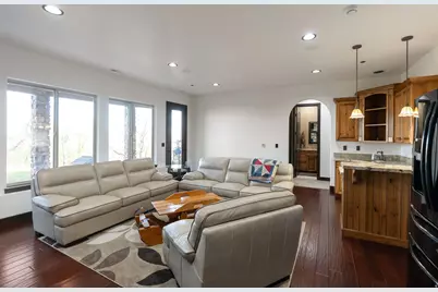 5055 N Waterfall Dr W, Pleasant View, UT 84414 - Photo 51