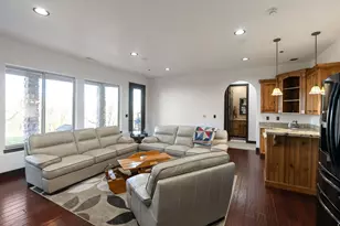 5055 N Waterfall Dr W, Pleasant View, UT 84414 - Photo 51