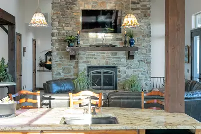 5055 N Waterfall Dr W, Pleasant View, UT 84414 - Photo 15