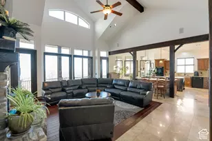 5055 N Waterfall Dr W, Pleasant View, UT 84414 - Photo 13