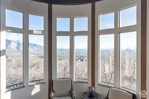 5055 N Waterfall Dr W, Pleasant View, UT 84414 - Photo 27
