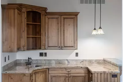 5055 N Waterfall Dr W, Pleasant View, UT 84414 - Photo 55