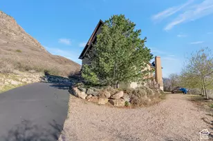 5055 N Waterfall Dr W, Pleasant View, UT 84414 - Photo 73