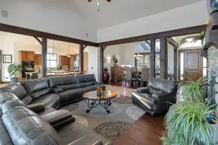 5055 N Waterfall Dr W, Pleasant View, UT 84414 - Photo 27