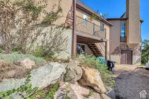 5055 N Waterfall Dr W, Pleasant View, UT 84414 - Photo 89
