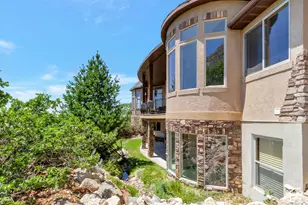 5055 N Waterfall Dr W, Pleasant View, UT 84414 - Photo 81
