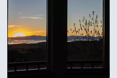 5055 N Waterfall Dr W, Pleasant View, UT 84414 - Photo 81