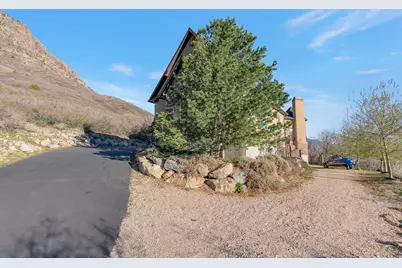 5055 N Waterfall Dr W, Pleasant View, UT 84414 - Photo 75