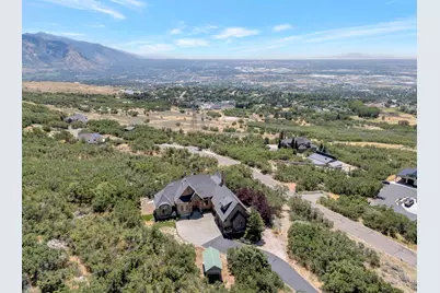 5055 N Waterfall Dr W, Pleasant View, UT 84414 - Photo 91