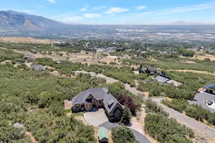 5055 N Waterfall Dr W, Pleasant View, UT 84414 - Photo 91