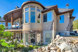 5055 N Waterfall Dr W, Pleasant View, UT 84414 - Photo 67
