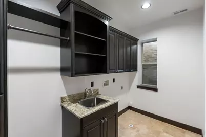5055 N Waterfall Dr W, Pleasant View, UT 84414 - Photo 63