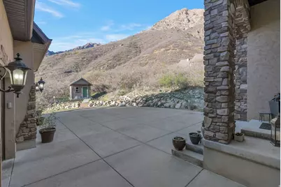 5055 N Waterfall Dr W, Pleasant View, UT 84414 - Photo 7