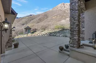 5055 N Waterfall Dr W, Pleasant View, UT 84414 - Photo 7