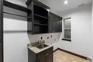 5055 N Waterfall Dr W, Pleasant View, UT 84414 - Photo 61