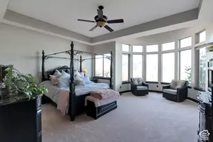 5055 N Waterfall Dr W, Pleasant View, UT 84414 - Photo 37