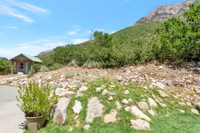 5055 N Waterfall Dr W, Pleasant View, UT 84414 - Photo 83