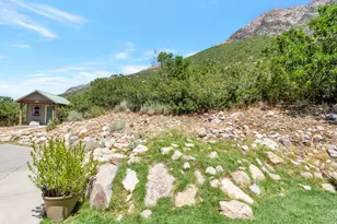 5055 N Waterfall Dr W, Pleasant View, UT 84414 - Photo 83