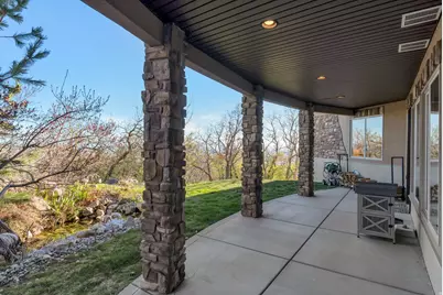 5055 N Waterfall Dr W, Pleasant View, UT 84414 - Photo 71