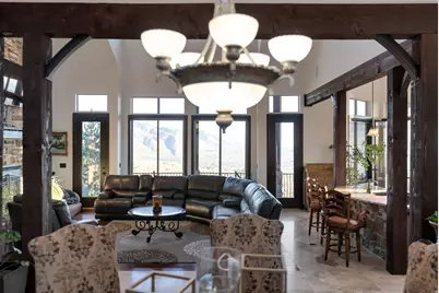 5055 N Waterfall Dr W, Pleasant View, UT 84414 - Photo 23