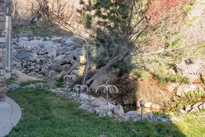 5055 N Waterfall Dr W, Pleasant View, UT 84414 - Photo 73