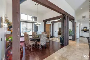 5055 N Waterfall Dr W, Pleasant View, UT 84414 - Photo 11