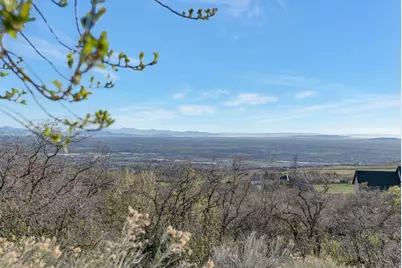5055 N Waterfall Dr W, Pleasant View, UT 84414 - Photo 73