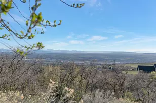 5055 N Waterfall Dr W, Pleasant View, UT 84414 - Photo 73