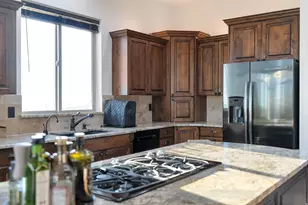 5055 N Waterfall Dr W, Pleasant View, UT 84414 - Photo 21