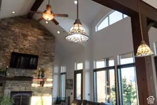 5055 N Waterfall Dr W, Pleasant View, UT 84414 - Photo 23