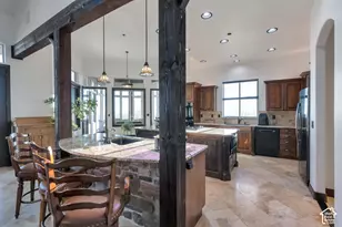 5055 N Waterfall Dr W, Pleasant View, UT 84414 - Photo 17