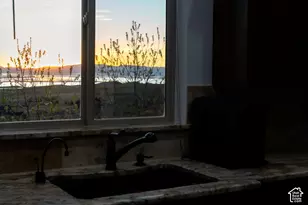 5055 N Waterfall Dr W, Pleasant View, UT 84414 - Photo 77