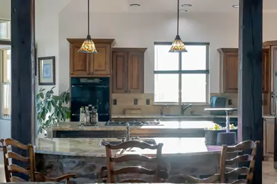 5055 N Waterfall Dr W, Pleasant View, UT 84414 - Photo 17