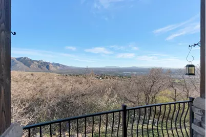 5055 N Waterfall Dr W, Pleasant View, UT 84414 - Photo 35