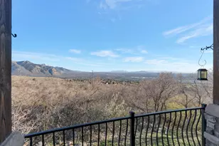5055 N Waterfall Dr W, Pleasant View, UT 84414 - Photo 35