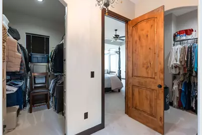 5055 N Waterfall Dr W, Pleasant View, UT 84414 - Photo 47