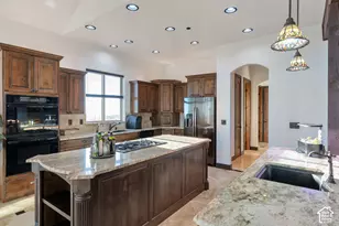 5055 N Waterfall Dr W, Pleasant View, UT 84414 - Photo 19