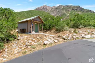 5055 N Waterfall Dr W, Pleasant View, UT 84414 - Photo 83
