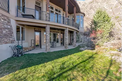 5055 N Waterfall Dr W, Pleasant View, UT 84414 - Photo 71